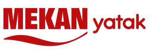 Mekan Yatak